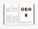 Tarkovsky. Films, stills, polaroids & writings, Tarkovsky Andrei Arsenyevich Schlegel Hans-Joachim Schirmer Lothar Тарковский Андрей Арсеньевич купить книгу в Либроруме Tarkovsky. Films, stills, polaroids & writings, Tarkovsky Andrei Arsenyevich Schlegel Hans-Joachim Schirmer Lothar Тарковский Андрей Арсеньевич купить книгу в Либроруме