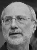 Айзенберг Михаил Натанович