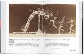 A History of Photography. From 1839 to the Present, Mulligan Therese Wooters David купить книгу в Либроруме A History of Photography. From 1839 to the Present, Mulligan Therese Wooters David купить книгу в Либроруме
