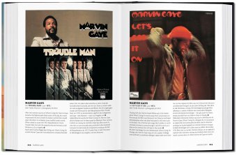 Funk & Soul Covers, Paulo Joaquim купить книгу в Либроруме Funk & Soul Covers, Paulo Joaquim купить книгу в Либроруме