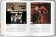 Funk & Soul Covers, Paulo Joaquim купить книгу в Либроруме Funk & Soul Covers, Paulo Joaquim купить книгу в Либроруме
