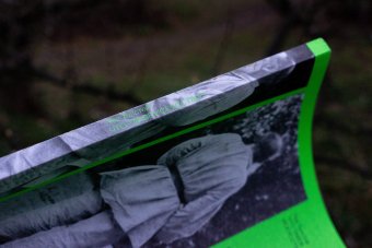 Что такое искусство?, Эмерсон Кэрил Аронсон Олег Владимирович Толстой Лев Николаевич купить книгу в Либроруме