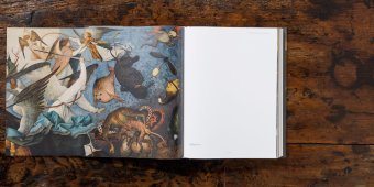 Pieter Bruegel. The Complete Works, Müller Jürgen Schauerte Thomas купить книгу в Либроруме Pieter Bruegel. The Complete Works, Müller Jürgen Schauerte Thomas купить книгу в Либроруме