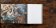 Pieter Bruegel. The Complete Works, Müller Jürgen Schauerte Thomas купить книгу в Либроруме Pieter Bruegel. The Complete Works, Müller Jürgen Schauerte Thomas купить книгу в Либроруме