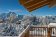 Mountain view, Bedaux Sebastiaan купить книгу в Либроруме Mountain view, Bedaux Sebastiaan купить книгу в Либроруме