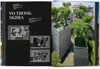 Homes For Our Time. Contemporary Houses around the World. 40th Anniversary Edition, Jodidio Philip купить книгу в Либроруме Homes For Our Time. Contemporary Houses around the World. 40th Anniversary Edition, Jodidio Philip купить книгу в Либроруме