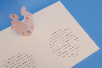 Смерть. Художники Евгений Антуфьев, Любовь Налогина, Антуфьев Евгений Налогина Любовь купить книгу в Либроруме