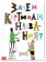 Зачем картинам названия?, Франта Иржи Горак Ондржей купить книгу в Либроруме Зачем картинам названия?, Франта Иржи Горак Ондржей купить книгу в Либроруме