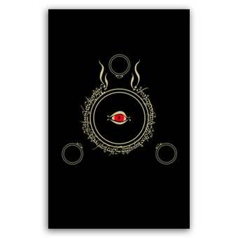Lord of the rings. Single volume 50th Anniversary edition, Tolkien John Ronald Reuel купить книгу в Либроруме Lord of the rings. Single volume 50th Anniversary edition, Tolkien John Ronald Reuel купить книгу в Либроруме