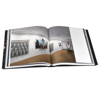 Борис Орлов. Альбом, Барабанов Евгений купить книгу в Либроруме Борис Орлов. Альбом, Барабанов Евгений купить книгу в Либроруме