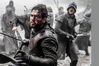 The Photography of Game of Thrones. The official photo book of Season 1 to Season 8, Sloan Helen Kogge Michael купить книгу в Либроруме The Photography of Game of Thrones. The official photo book of Season 1 to Season 8, Sloan Helen Kogge Michael купить книгу в Либроруме