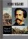 Сухово-Кобылин: Роман-расследование о судьбе и уголовном деле русского драматурга, Отрошенко В. О. купить книгу в Либроруме