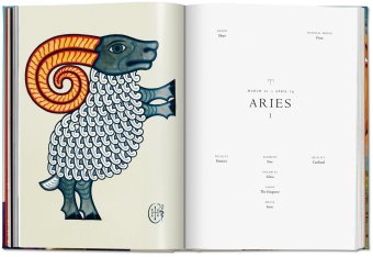 Astrology. The Library of Esoterica, Richards Andrea Miller Susan Hundley Jessica купить книгу в Либроруме Astrology. The Library of Esoterica, Richards Andrea Miller Susan Hundley Jessica купить книгу в Либроруме