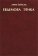 Евдемова этика, Аристотель купить книгу в Либроруме