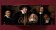 Rembrandt. The Complete Paintings, Manuth Volker Winkel Marieke de Leeuwen Rudie van купить книгу в Либроруме Rembrandt. The Complete Paintings, Manuth Volker Winkel Marieke de Leeuwen Rudie van купить книгу в Либроруме