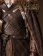 Game of Thrones. The Costumes. The Official Costume Design Book of Season 1 to Season 8, Clapton Michele McIntyre Gina купить книгу в Либроруме