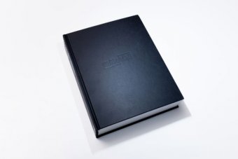 Искусство с 1900 года. Модернизм, антимодернизм, постмодернизм, Краусс Розалинд Буа Ив-Ален Бухло Бенджамин Хайнц-Дитер Джослит Дэвид Фостер Хэл купить книгу в Либроруме