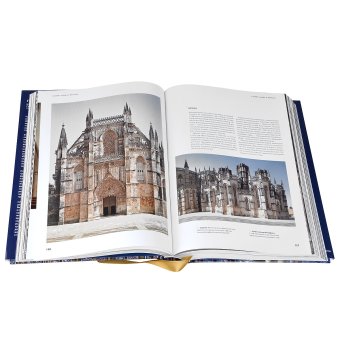 Готика. Изобразительное искусство Средних веков 1140-1500, купить книгу в Либроруме