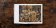 Pieter Bruegel. The Complete Works, Müller Jürgen Schauerte Thomas купить книгу в Либроруме Pieter Bruegel. The Complete Works, Müller Jürgen Schauerte Thomas купить книгу в Либроруме