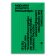 Выставка как средство самовыражения, Тейшейра Мариана Рокетт купить книгу в Либроруме