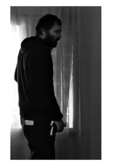 Бакур Бакурадзе. Мастер-класс, Бакурадзе Бакур купить книгу в Либроруме