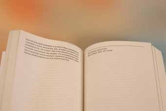 Искусство и объектность, Фрид Майкл купить книгу в Либроруме