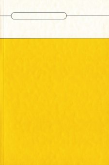 Традиция нового, Розенберг Гарольд купить книгу в Либроруме