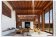 Contemporary Houses. 100 Homes around the world, Jodidio Philip купить книгу в Либроруме Contemporary Houses. 100 Homes around the world, Jodidio Philip купить книгу в Либроруме