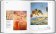 Dali. The Paintings, Descharnes Robert Neret Gilles купить книгу в Либроруме Dali. The Paintings, Descharnes Robert Neret Gilles купить книгу в Либроруме