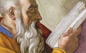 Сикстинская капелла, Паолуччи Антонио купить книгу в Либроруме Сикстинская капелла, Паолуччи Антонио купить книгу в Либроруме