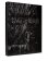 The Photography of Game of Thrones. The official photo book of Season 1 to Season 8, Sloan Helen Kogge Michael купить книгу в Либроруме The Photography of Game of Thrones. The official photo book of Season 1 to Season 8, Sloan Helen Kogge Michael купить книгу в Либроруме