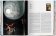 Hieronymus Bosch. The Complete Works, Fischer Stefan купить книгу в Либроруме Hieronymus Bosch. The Complete Works, Fischer Stefan купить книгу в Либроруме