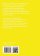 SKAM. Сезон 1: Ева, Андем Юлие купить книгу в Либроруме SKAM. Сезон 1: Ева, Андем Юлие купить книгу в Либроруме