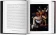 Caravaggio. The Complete Works. 40th Anniversary Edition, Schütze Sebastian купить книгу в Либроруме Caravaggio. The Complete Works. 40th Anniversary Edition, Schütze Sebastian купить книгу в Либроруме