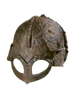 Книги по всемирной истории от Либрорума