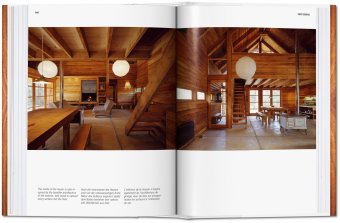 100 Contemporary Wood Buildings, Jodidio Philip купить книгу в Либроруме 100 Contemporary Wood Buildings, Jodidio Philip купить книгу в Либроруме