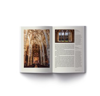 Архитектура. Торжество гармонии. Ренессанс в Европе, Андерсон Кристи купить книгу в Либроруме