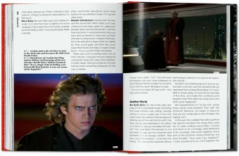 The Star Wars Archives. 1999–2005. 40th Anniversary Edition, Duncan Paul купить книгу в Либроруме The Star Wars Archives. 1999–2005. 40th Anniversary Edition, Duncan Paul купить книгу в Либроруме