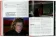 The Star Wars Archives. 1999–2005. 40th Anniversary Edition, Duncan Paul купить книгу в Либроруме The Star Wars Archives. 1999–2005. 40th Anniversary Edition, Duncan Paul купить книгу в Либроруме