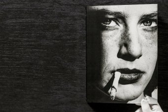 Helmut Newton. Legacy, Newton Helmut Garner Philippe купить книгу в Либроруме Helmut Newton. Legacy, Newton Helmut Garner Philippe купить книгу в Либроруме