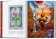 Tarot. The Library of Esoterica, Fiebig Johannes Kroll Marcella купить книгу в Либроруме Tarot. The Library of Esoterica, Fiebig Johannes Kroll Marcella купить книгу в Либроруме