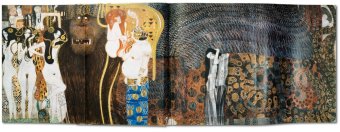 Gustav Klimt. The Complete Paintings, Benesch Evelyn Bisanz-Prakken Marian Franz Rainald Freytag Anette Grunenberg Christoph Krug Hansjörg Partsch Susanna Pötschner Angelina Reichel Michaela купить книгу в Либроруме Gustav Klimt. The Complete Paintings, Benesch Evelyn Bisanz-Prakken Marian Franz Rainald Freytag Anette Grunenberg Christoph Krug Hansjörg Partsch Susanna Pötschner Angelina Reichel Michaela купить книгу в Либроруме