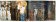 Gustav Klimt. The Complete Paintings, Benesch Evelyn Bisanz-Prakken Marian Franz Rainald Freytag Anette Grunenberg Christoph Krug Hansjörg Partsch Susanna Pötschner Angelina Reichel Michaela купить книгу в Либроруме Gustav Klimt. The Complete Paintings, Benesch Evelyn Bisanz-Prakken Marian Franz Rainald Freytag Anette Grunenberg Christoph Krug Hansjörg Partsch Susanna Pötschner Angelina Reichel Michaela купить книгу в Либроруме