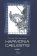 Harmonia caelestis, Эстерхази Петер купить книгу в Либроруме