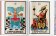 Jamie Hewlett, Wiedemann Julius Hewlett Jamie купить книгу в Либроруме Jamie Hewlett, Wiedemann Julius Hewlett Jamie купить книгу в Либроруме
