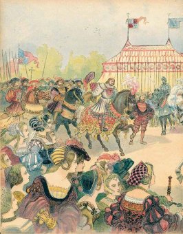 Франциск I, Тудуз Жорж Густав купить книгу в Либроруме Франциск I, Тудуз Жорж Густав купить книгу в Либроруме