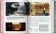 The Star Wars Archives. 1999–2005. 40th Anniversary Edition, Duncan Paul купить книгу в Либроруме The Star Wars Archives. 1999–2005. 40th Anniversary Edition, Duncan Paul купить книгу в Либроруме