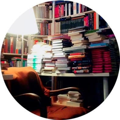 libroroom_showroom.jpg libroroom_showroom.jpg