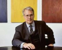 Первая и вторая книга фон Вальвица Первая и вторая книга фон Вальвица